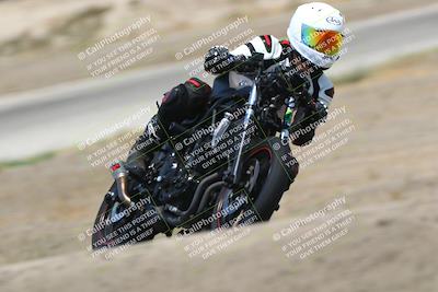 media/Aug-02-2025-TrackDaz (Sat) [[98e09cb742]]/C Group/1240pm (Riverside)/